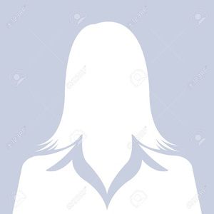 Meet your Posher, Hen